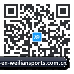 iPhone APP 二维码